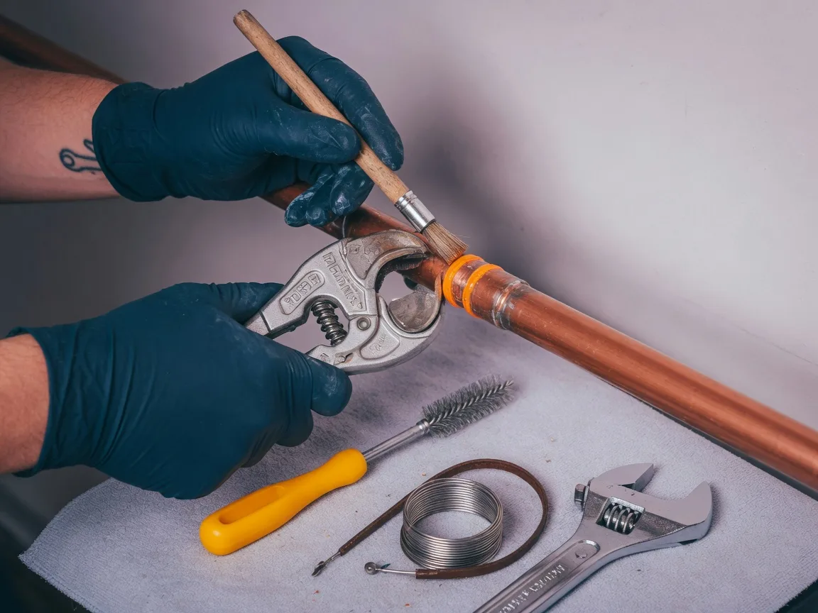 Why choose Sump Pump Repair in Houghton, SD